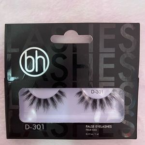 BH Cosmetics Lashes